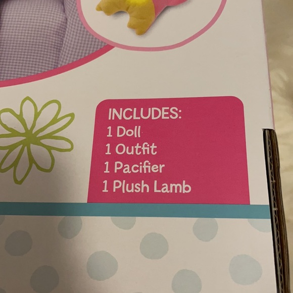 Honestly Cute My Sleepy Baby - Picture 5 of 5